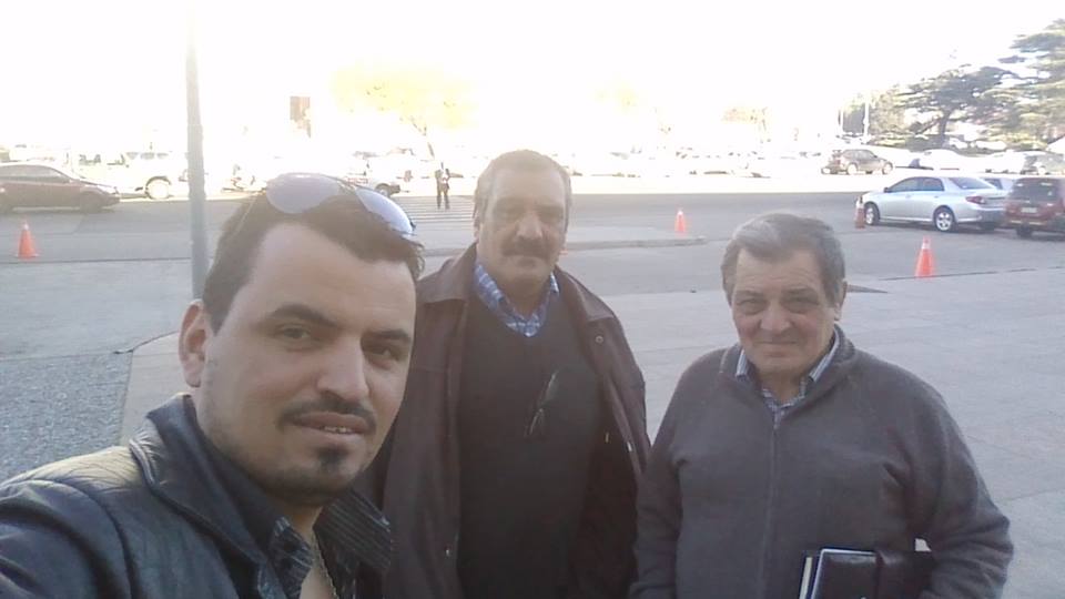 12003210_957052627651117_2094037927402424225_n