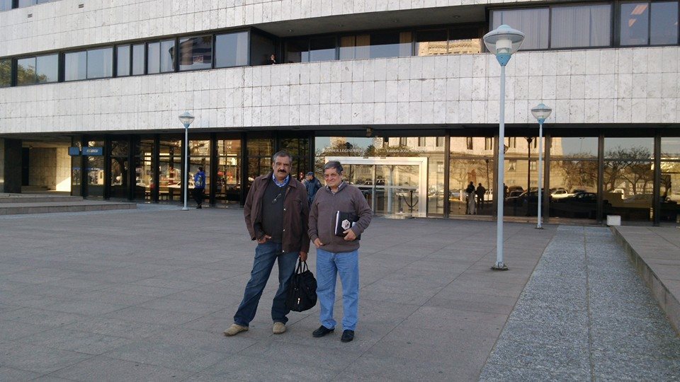 12039360_957052604317786_4336496010155141636_n