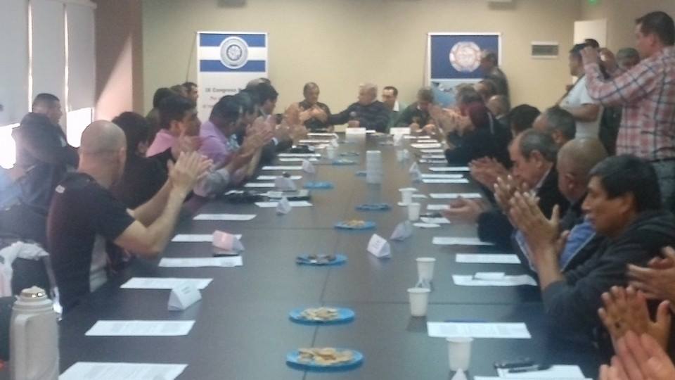 12046716_961774827178897_3985408567088424250_n