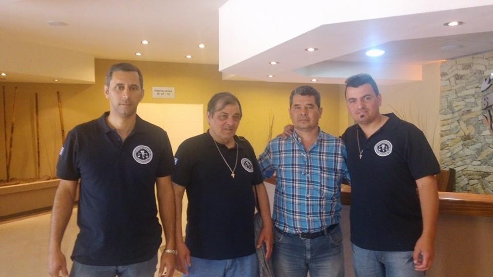 12049411_961774687178911_7290994611768022731_n