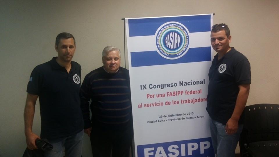 12063540_961773693845677_7578887226186347584_n