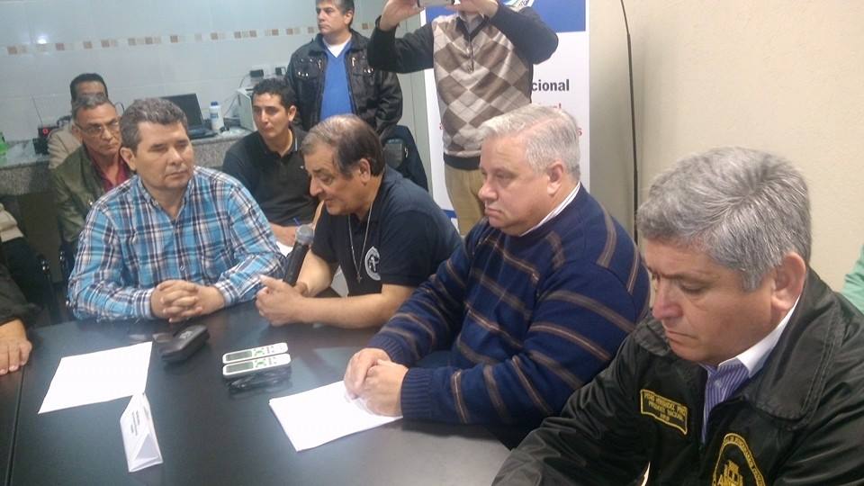 12065556_961774643845582_210269468046991205_n