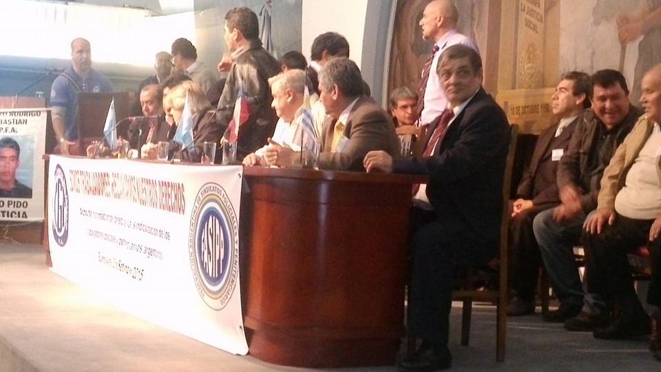 12079275_961772117179168_3299616594915560491_n